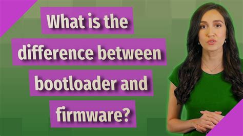 Image result for Bootloader vs Kernels