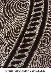 Image result for Distinct Patterns