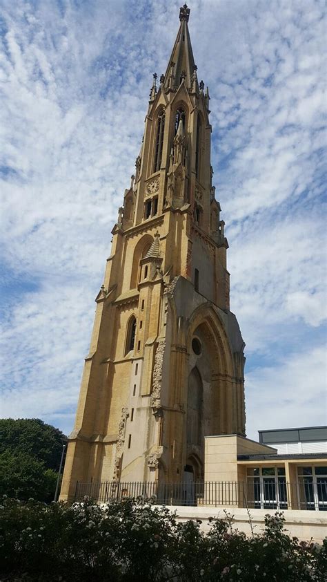 CAMPING MUNICIPAL METZ (Lorraine, France) - Campground Reviews & Photos ...