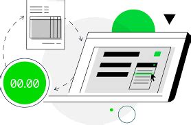 Image result for Auto Entry Procedures How To