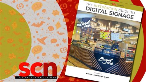 Digital Signage Design 的图像结果