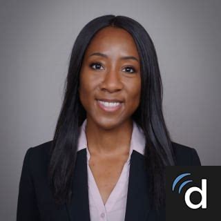 Dr. Hope N. Opara, MD | Seattle, WA | Neurologist | US News Doctors