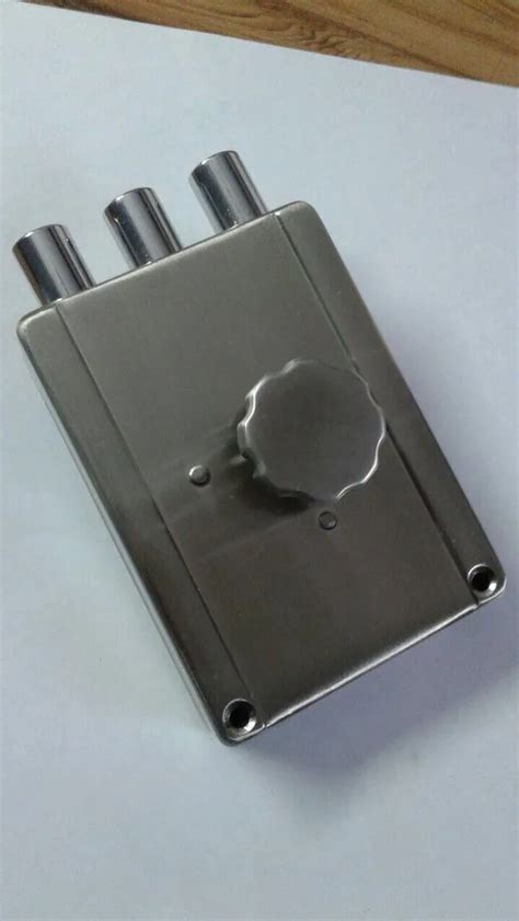 Image result for Drawer Locks