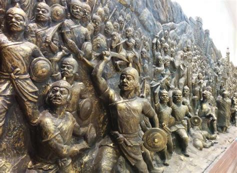 Odisha Tourism : Odisha At A Glance - All About Odisha General Information