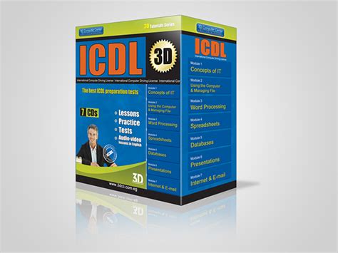 Image result for Tutorial Software