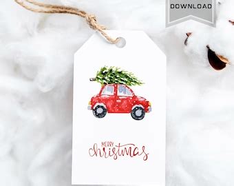 Buy Floral Birthday Card Printable Happy Birthday Card Wife Online in ...