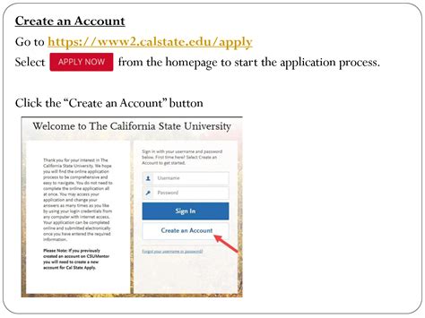 Image result for Cal State Apply College Coursework