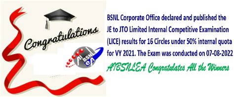 AIBSNLEA CHQ....Always Ahead....