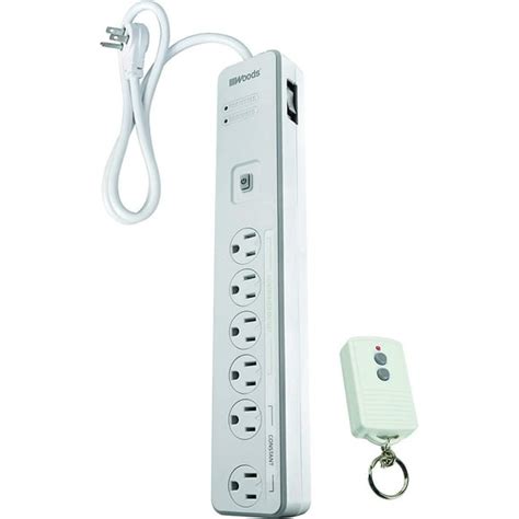 Remote Control Boss Strip 的图像结果