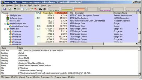Image result for Task Manager Alternative
