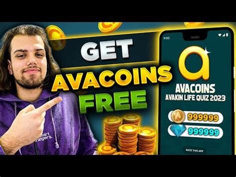 Avakin Life Mod Menu On Computer 的图像结果