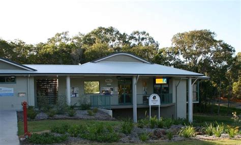 AGNES WATER/ 1770 VISITOR INFORMATION CENTRE (2024) All You Need to ...