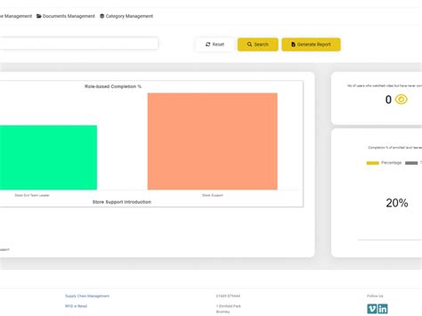 Image result for Full-Stack Development Image with ASP .Net Core MVC Angular