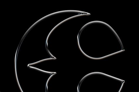 Chrome Logo 的图像结果