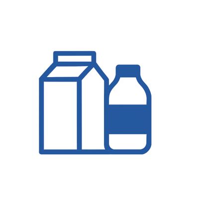Whipping Cream Plant | GOMA Turnkey Cream Processing Systems