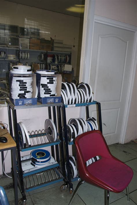 Image result for HP 3000 Mini Computer