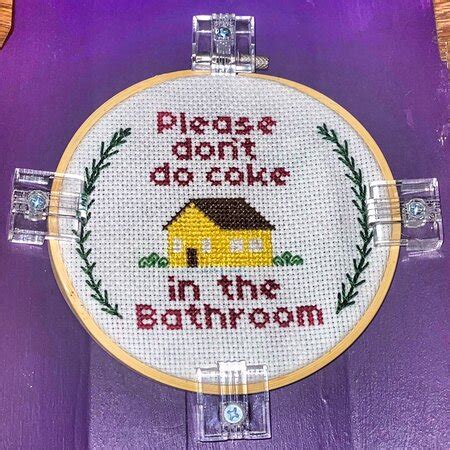 Stealing management - Reviews, Photos - Jack Rabbit - Tripadvisor