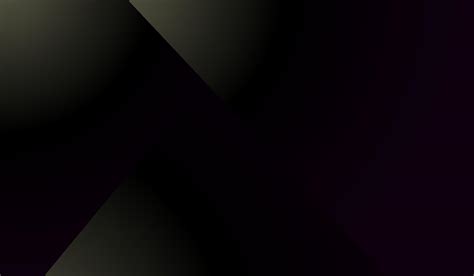 Image result for Simple Gradient Background