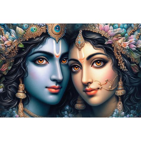 RADHA KRISHNA (B-1) 93 (JPG File) – Chandra Sales Corporation