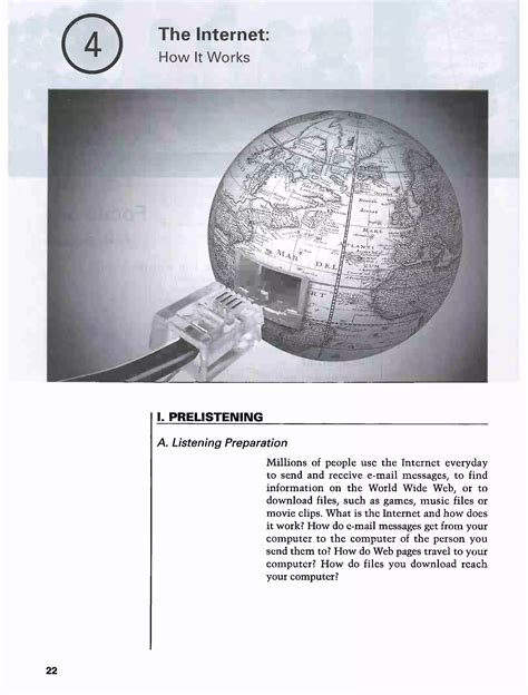 Listening Task Intermediate 的图像结果