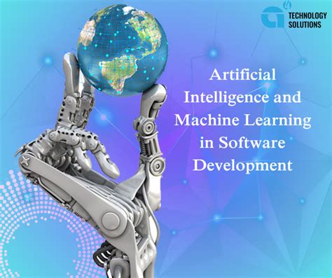 Image result for Software Engineering Machine Learning