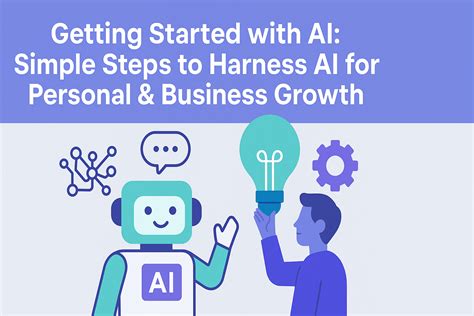 Getting Started with AI Programming 的图像结果
