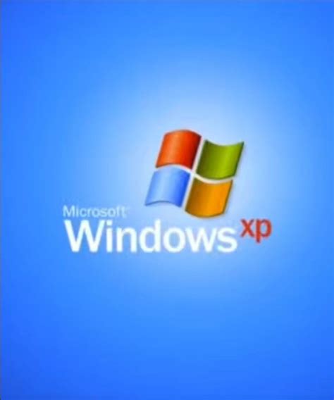 Image result for Visual De Windows