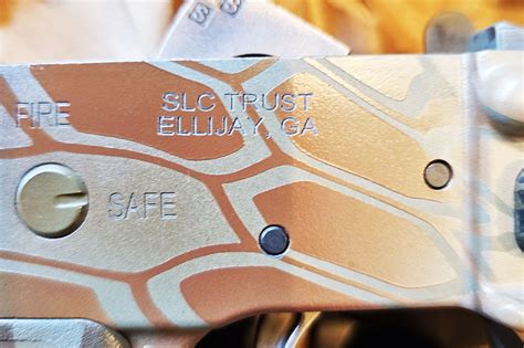 E-File ATF Form 4 的图像结果