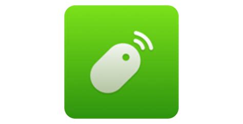 Image result for Remote Mouse Download