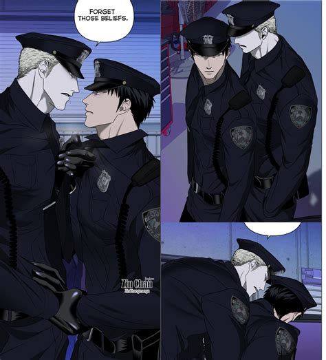 Shutline - Boylove world