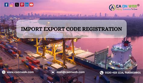 Image result for Export Information Code
