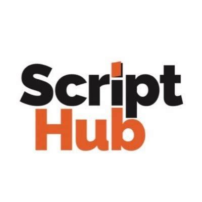 Script Hub Tutorials 的图像结果