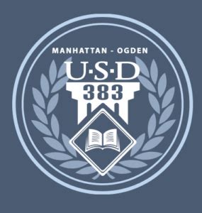 Manhattan-Ogden Unified School District 383 Calendar 25-26 Revised [pdf ...
