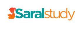 SaralStudy.com