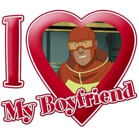 Image result for Rexsplode Icon