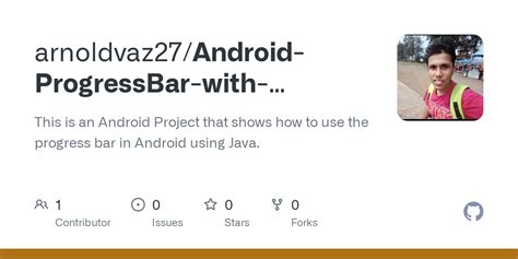 Image result for Android Progress Bar Example