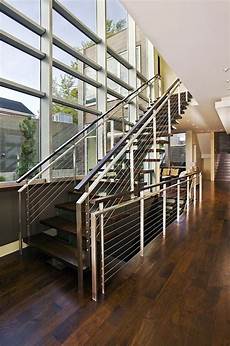Bewildering Modern Residence In Chicago by Bewildering Modern Residence In Chicago Bewildering Modern Residence In Chicago