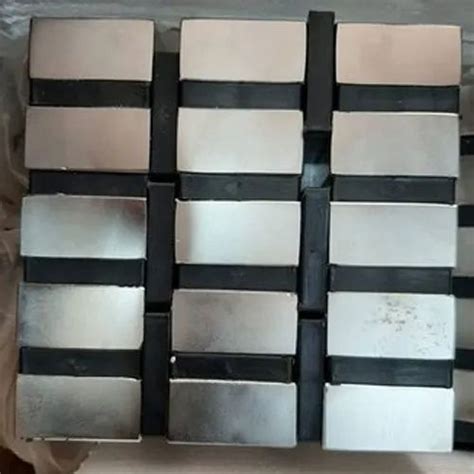 Royal Tools And Magnets - Wholesale Supplier of Neodymium Magnet ...