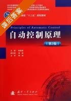 Localhost Python 的图像结果