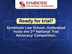 All Indian States must include animals in disaster plans to save ...