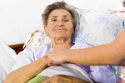 How the immune system can fight back cancer - The Times of India