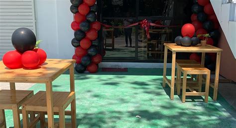 SUSHIMOKO BAR AND RESTAURANT, Pila - Restaurant Reviews, Phone Number ...