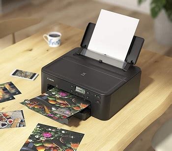 Image result for CD/DVD Inkjet Printer