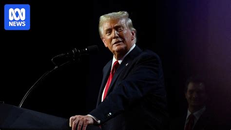 global wars donald trump has not ended