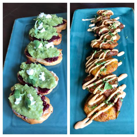 This Pretty Restaurant Is Back With An Exciting Menu! | LBB