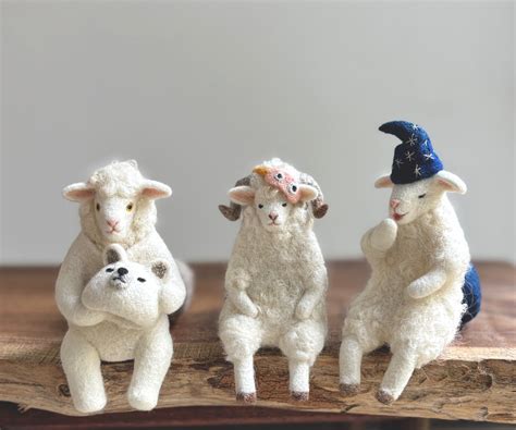 https://hitsuji-felt.com/images/2024/10/no3-5all_a.jpg