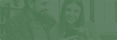 Groovey : Online Scheduling Mobile App