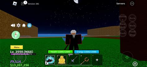 How to Get Cdk 的图像结果