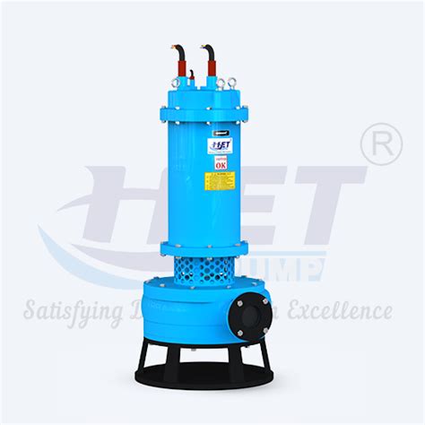 Products | Hetpump