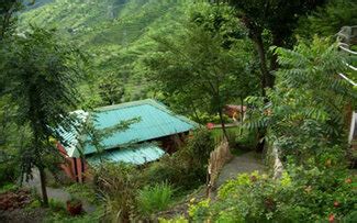 RISHIKESH - Book your private Holiday Cottage at affordable rates. Best ...